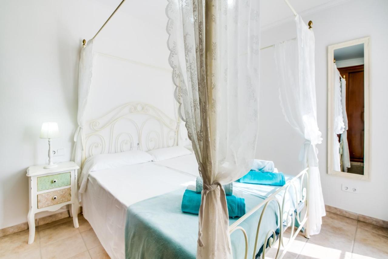 Ideal Property Mallorca - Didi Alcudia  Dış mekan fotoğraf