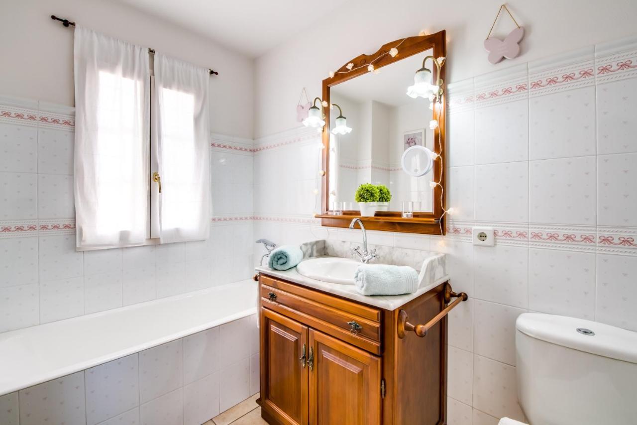 Ideal Property Mallorca - Didi Alcudia  Dış mekan fotoğraf