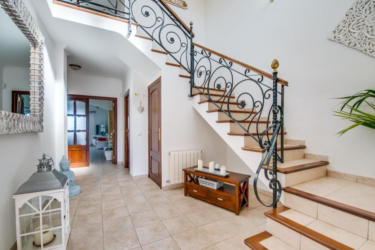 Ideal Property Mallorca - Didi Alcudia  Dış mekan fotoğraf